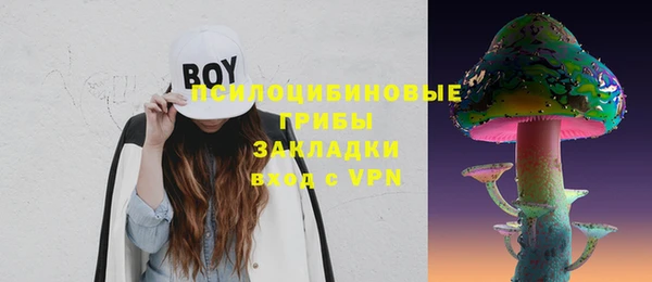 соль ск Волоколамск