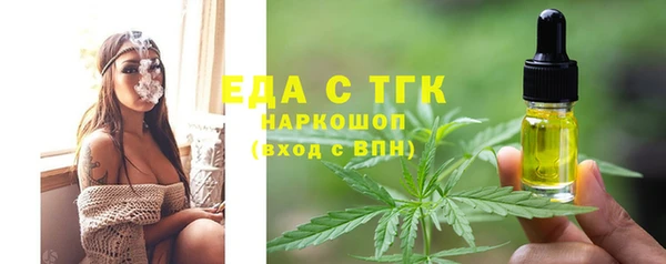 гидра Володарск