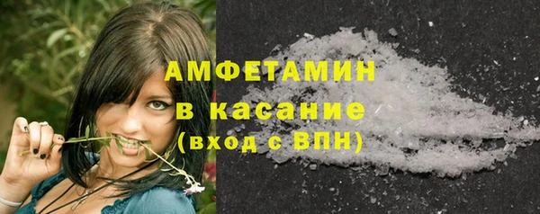 гидра Володарск