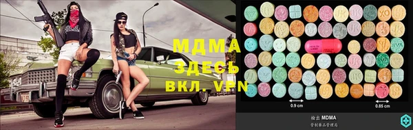 гидра Володарск