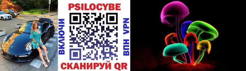 Псилоцибиновые грибы Psilocybine cubensis  наркотики  Муром 